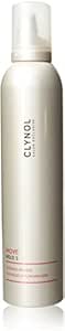 Clynol Style Move Flexible Mousse 300ml