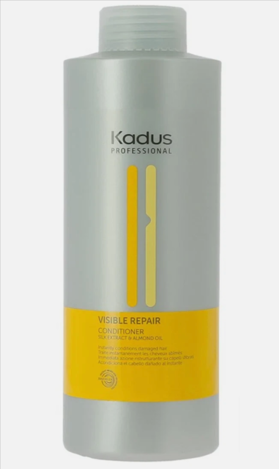 Kadus Care Visible Repair Conditioner 1000ml