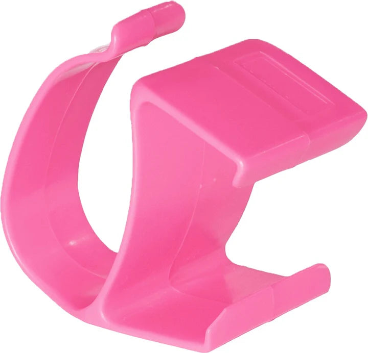 Pollie Wristband for pollie end papers