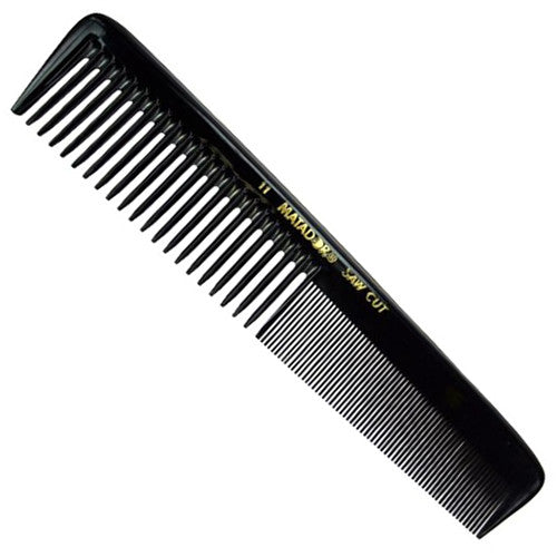 Matador No. 11 comb