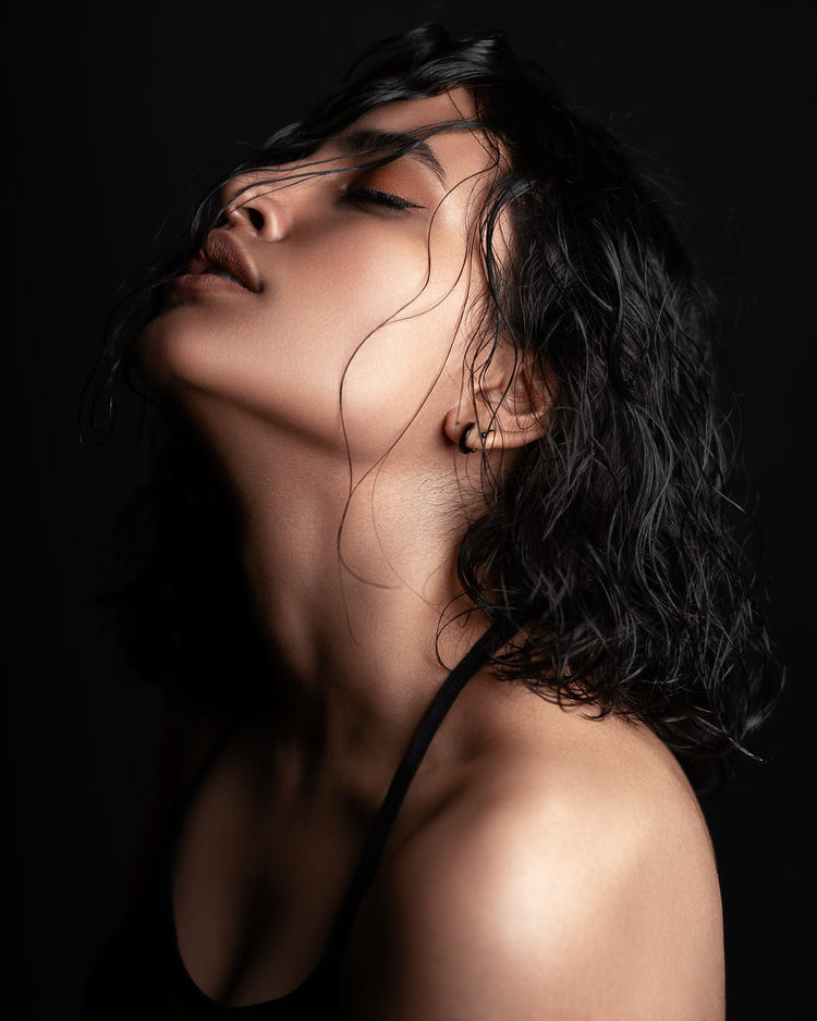 SHAMPOO