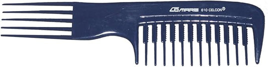 Comare Comb - Professional comb - 610