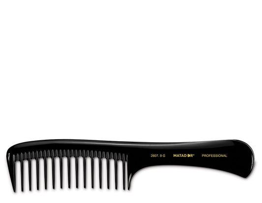 Matador No. 49 comb