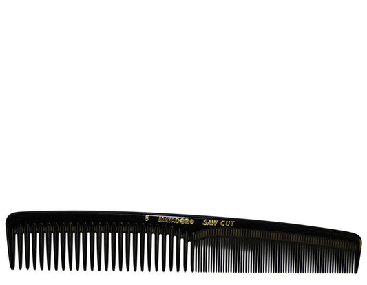Matador No. 5 comb