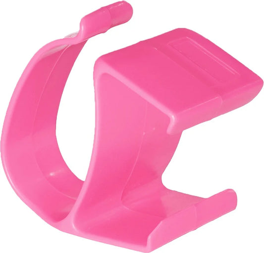 Pollie Wristband for pollie end papers