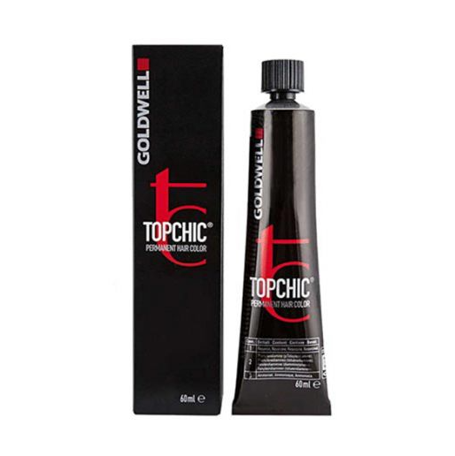 Goldwell Topchic Permanent Color 60ml