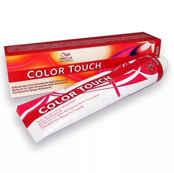 Color Touch Plus 88/03 60 ml